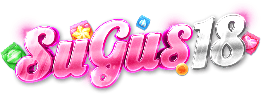 sugus18 LOGO