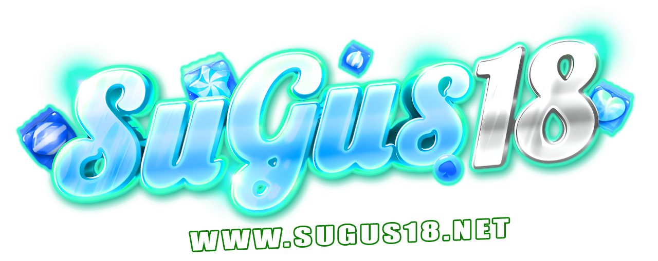 sugus18